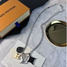 Louis Vuitton Necklaces